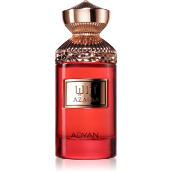 Adyan Azalea extract de parfum pentru femei - imagine 2